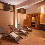 Agnantio & Hotel 3*