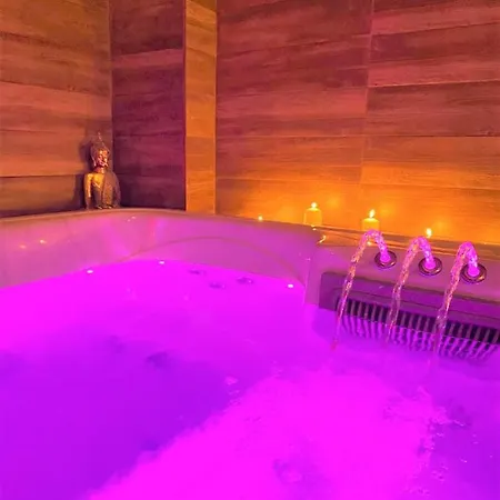 Hotel Agnantio & Sidirokastro (Sintiki)