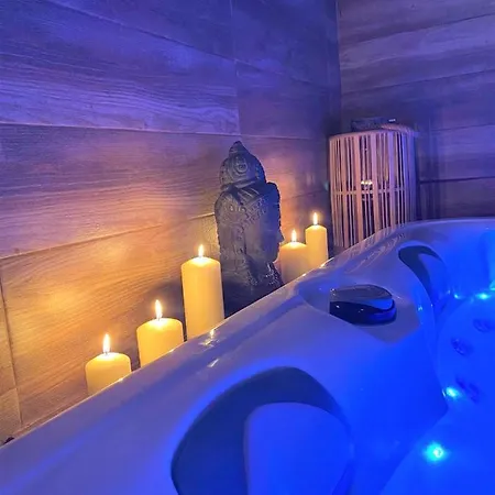 Agnantio & Hotel Sidirokastro (Sintiki)