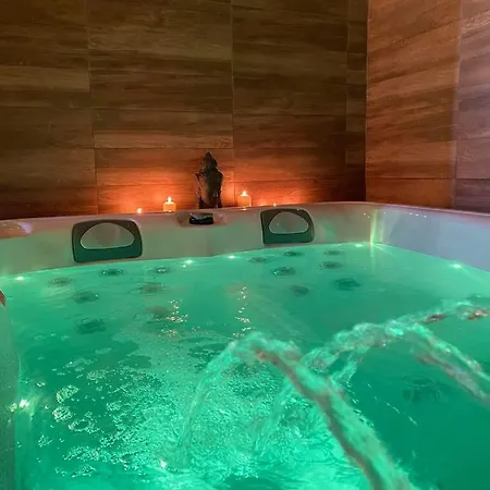 Agnantio & 3* Sidirokastro (Sintiki)