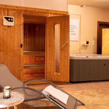 Hotel Agnantio &