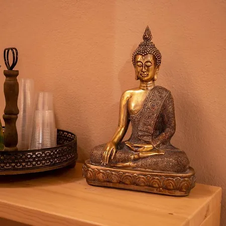 Agnantio & 3* Sidirokastro (Sintiki)