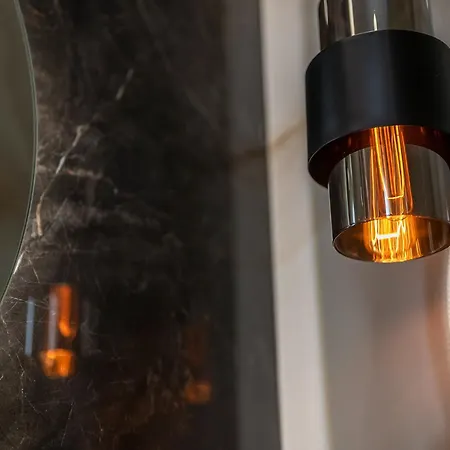 Agnantio & Hotel Sidirokastro (Sintiki)