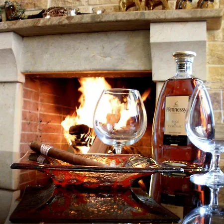 Hotel Agnantio & Sidirokastro (Sintiki)