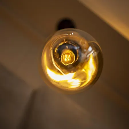 阿格楠希欧温泉酒店 酒店 3*