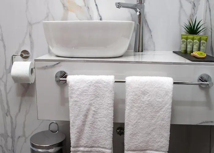 Agnantio & Sidirokastro (Sintiki)