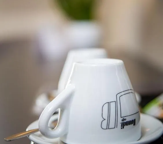 Отель Agnantio & Sidirokastro (Sintiki)