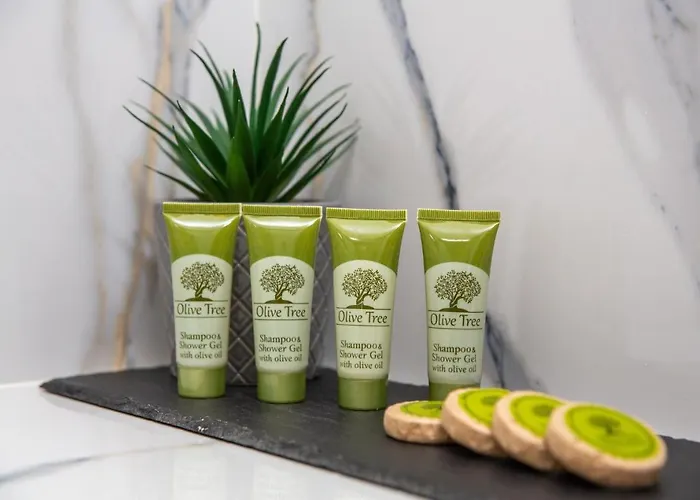 Agnantio & 3* Sidirokastro (Sintiki)