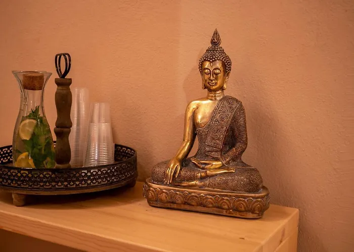 Agnantio & 3* Sidirokastro (Sintiki)