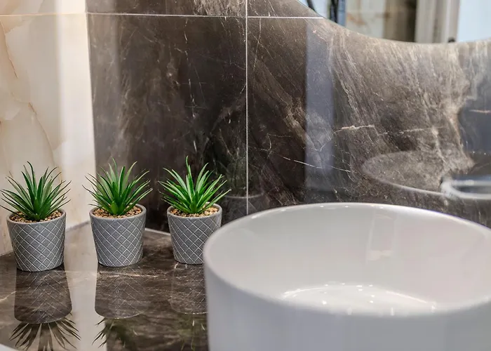 Agnantio & Sidirokastro (Sintiki)