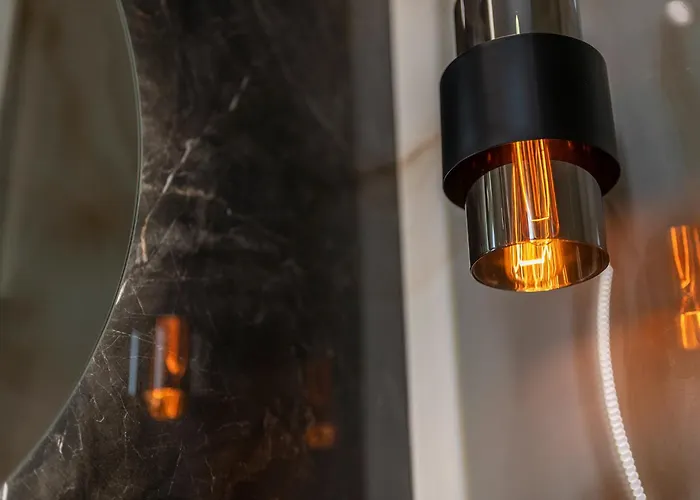 Agnantio & מלון Sidirokastro (Sintiki)