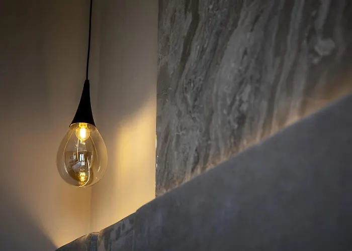 Agnantio & 3* Sidirokastro (Sintiki)