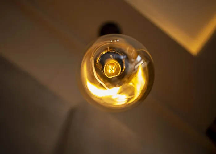 Agnantio & מלון 3*