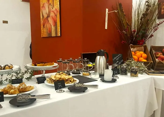 Agnantio & Sidirokastro (Sintiki)