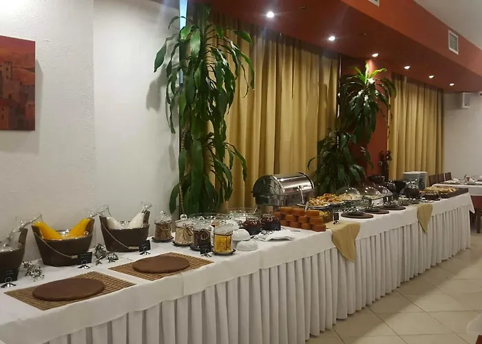 Agnantio & Sidirokastro (Sintiki)